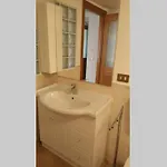 Domek alpejski Fuoriporta Affitti Brevi - Borgo Scorza 2 Pietramogolana